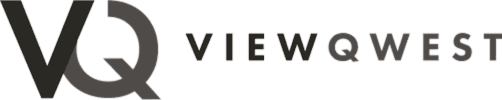 ViewQwest