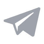 telegram logo