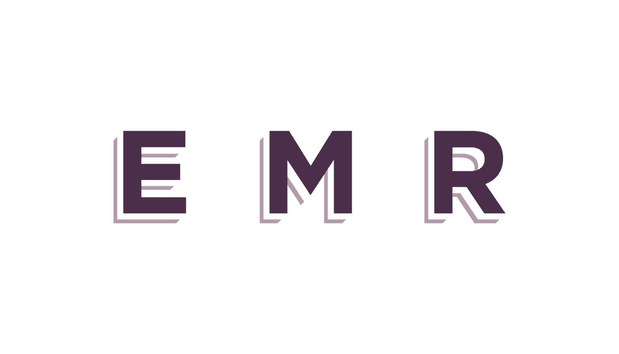 Trusted By Leading Brands Proforma Consulting Logo
