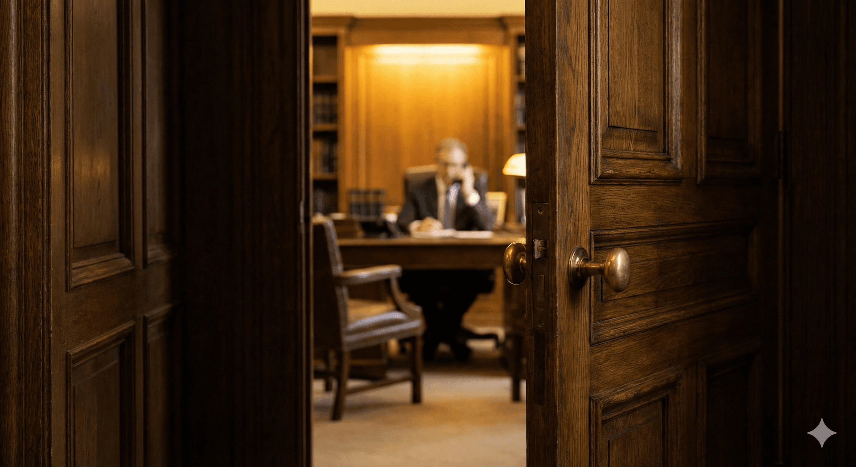 low angle photo of curtain wall building