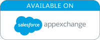 Sales force App exchange