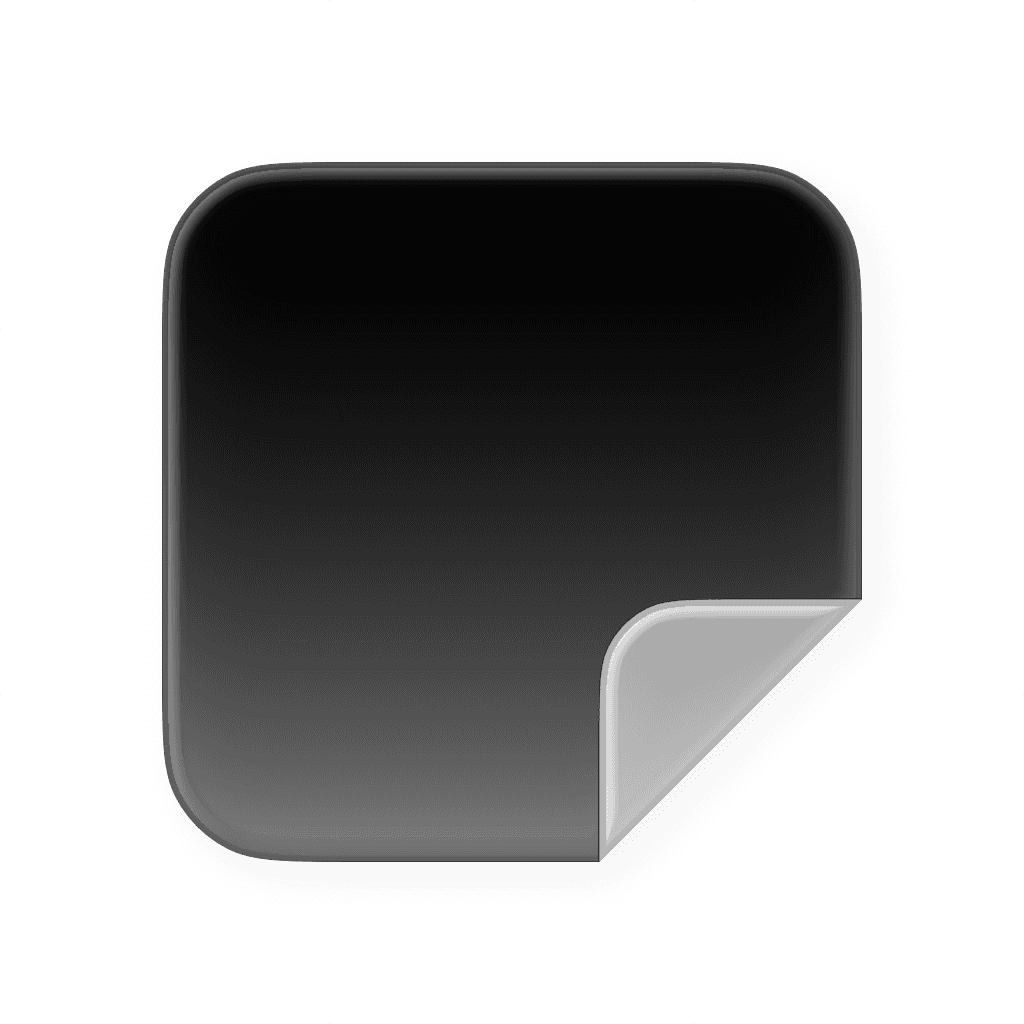 Mononote app icon
