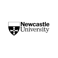 Newcastle