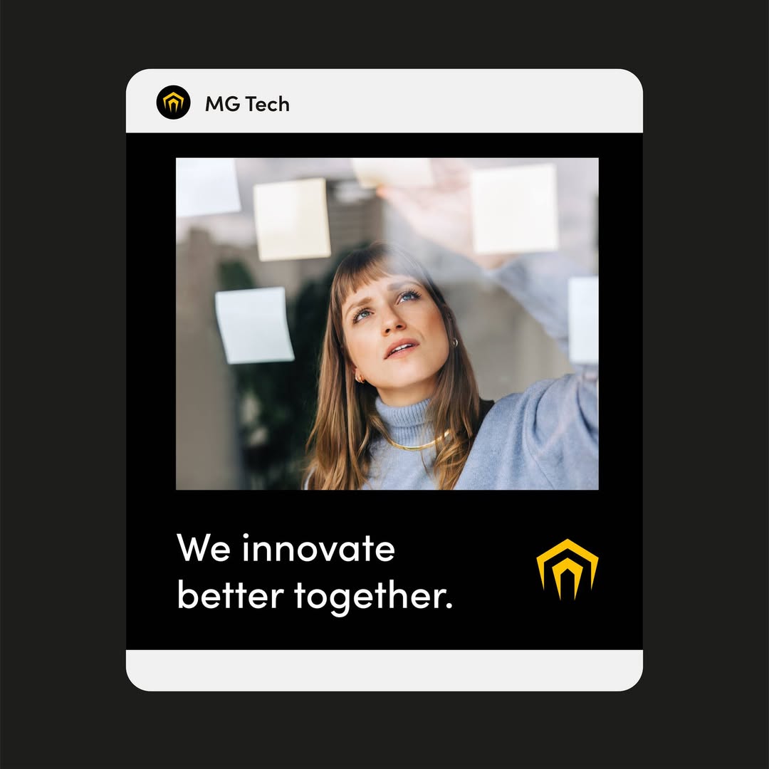 Project Gallery Image for 50% width of the screen #2