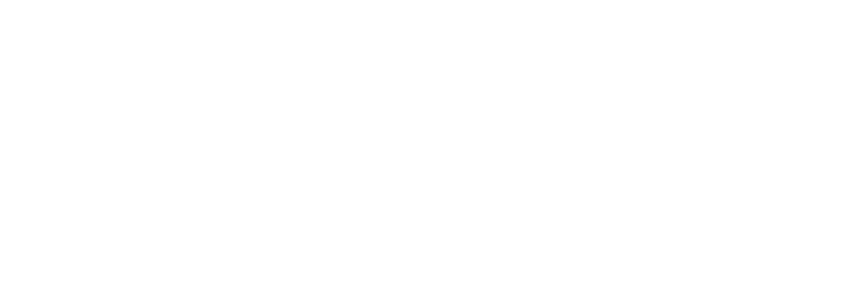 Mobiderm by Thuasne logo