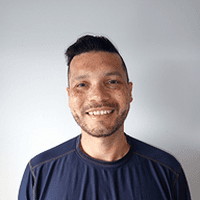 Asdrúbal Rafael Pérez Mata