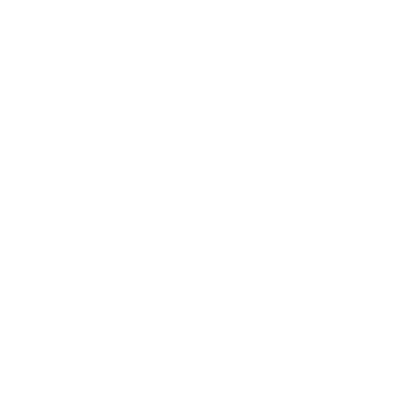 smarli.