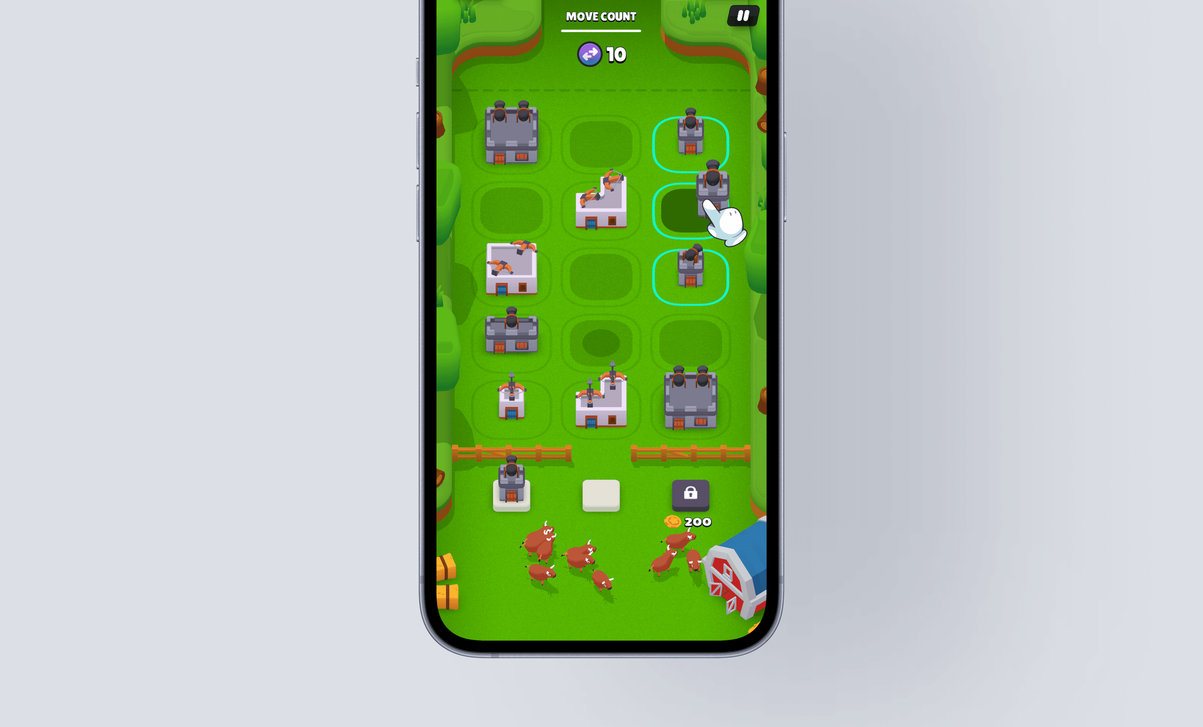 Large Project Gallery Image #2