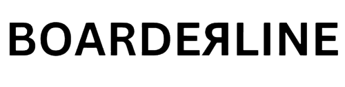 Client Image