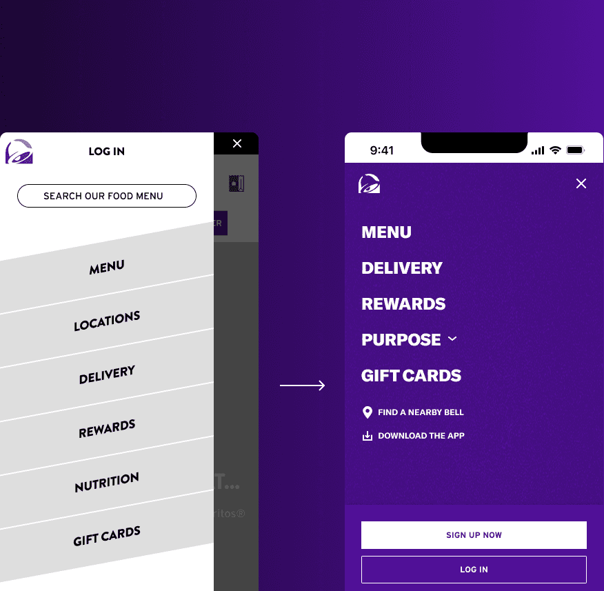 The image featured in the carousel #2