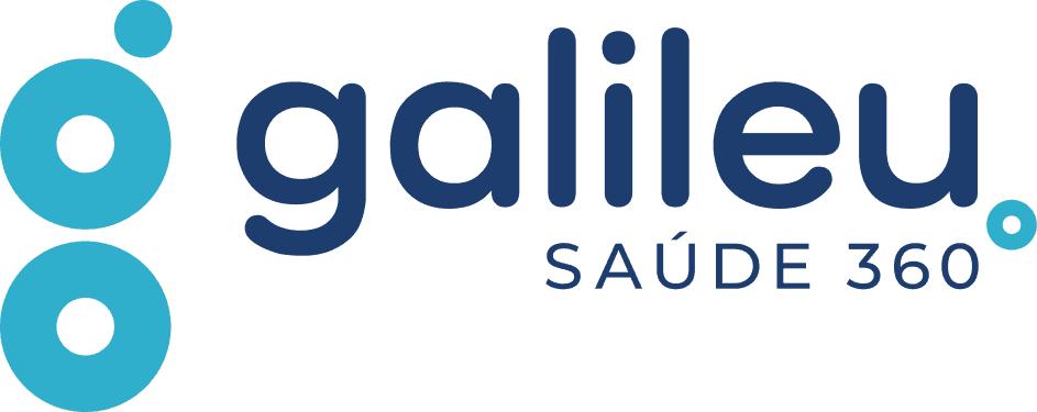Galileu Saúde