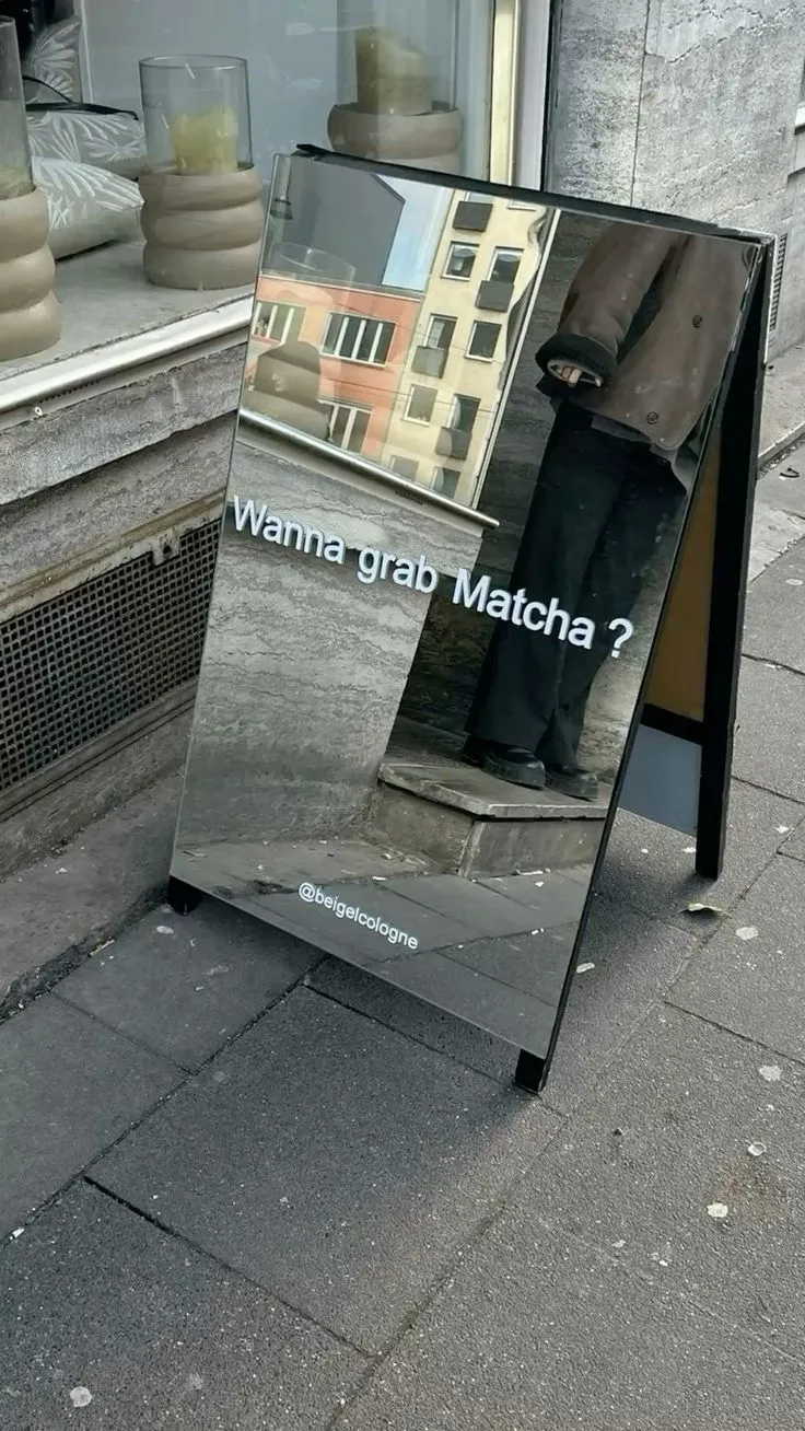 clen social kit template