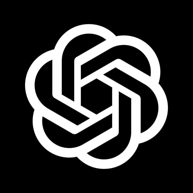 Lemon Squeezy Logo