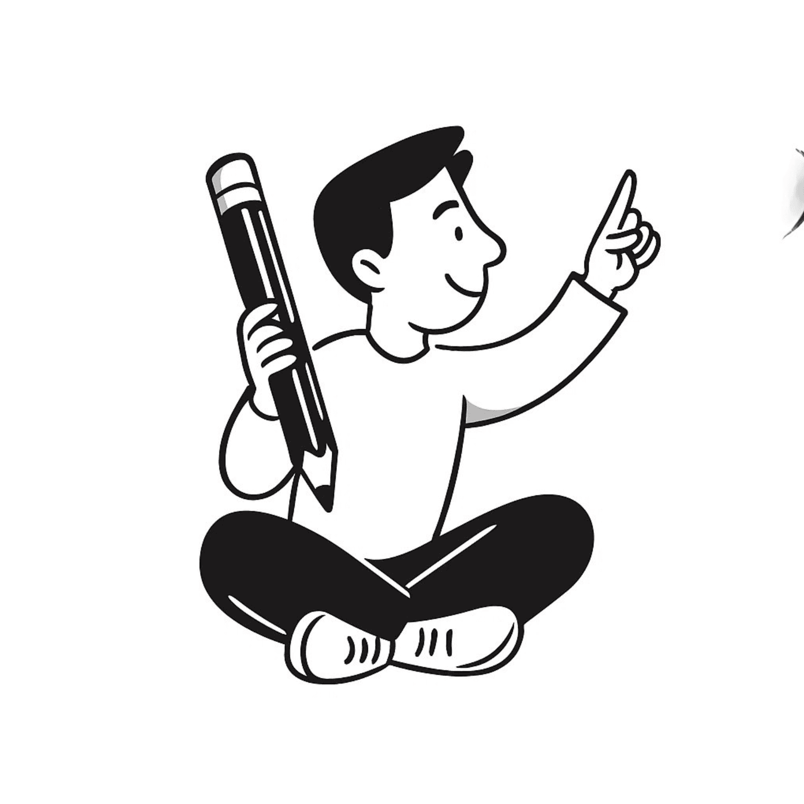 clear drinking glass with coffee on top of white table