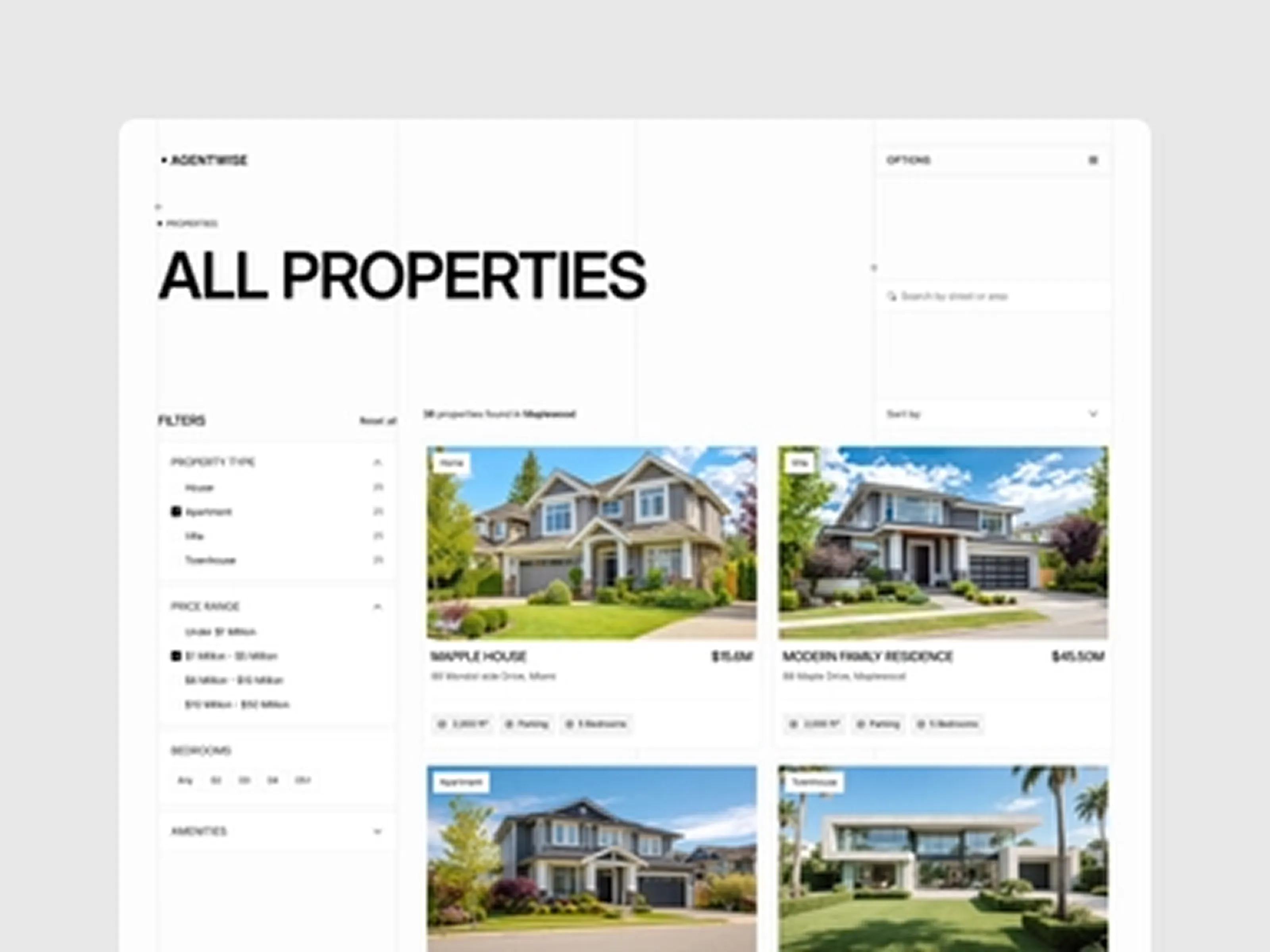 Agentwise gallery image 1
