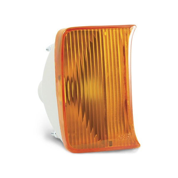 PL0548 - Lanterna direcional MB 1214/1721 (89 a 96) | Pradolux