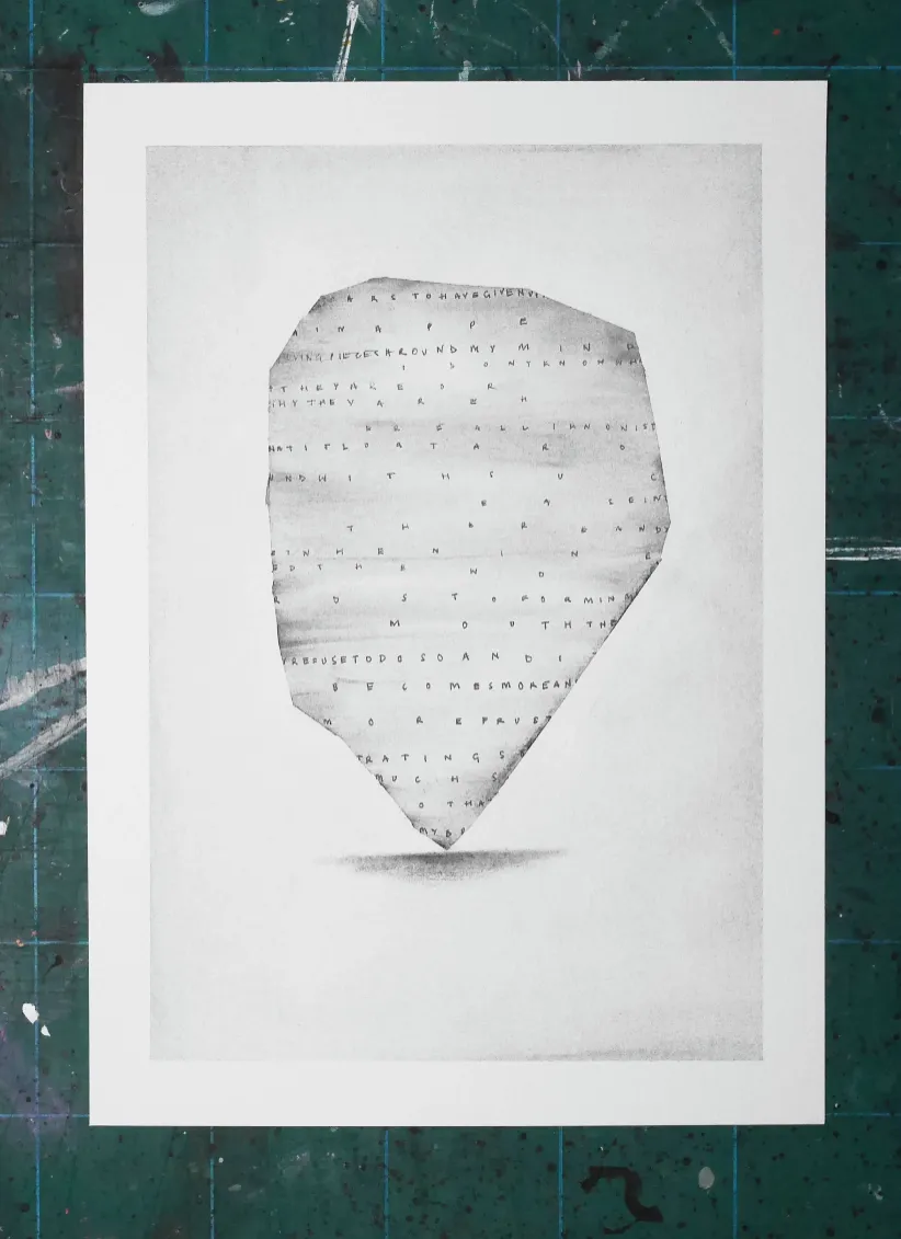 Compressed image
