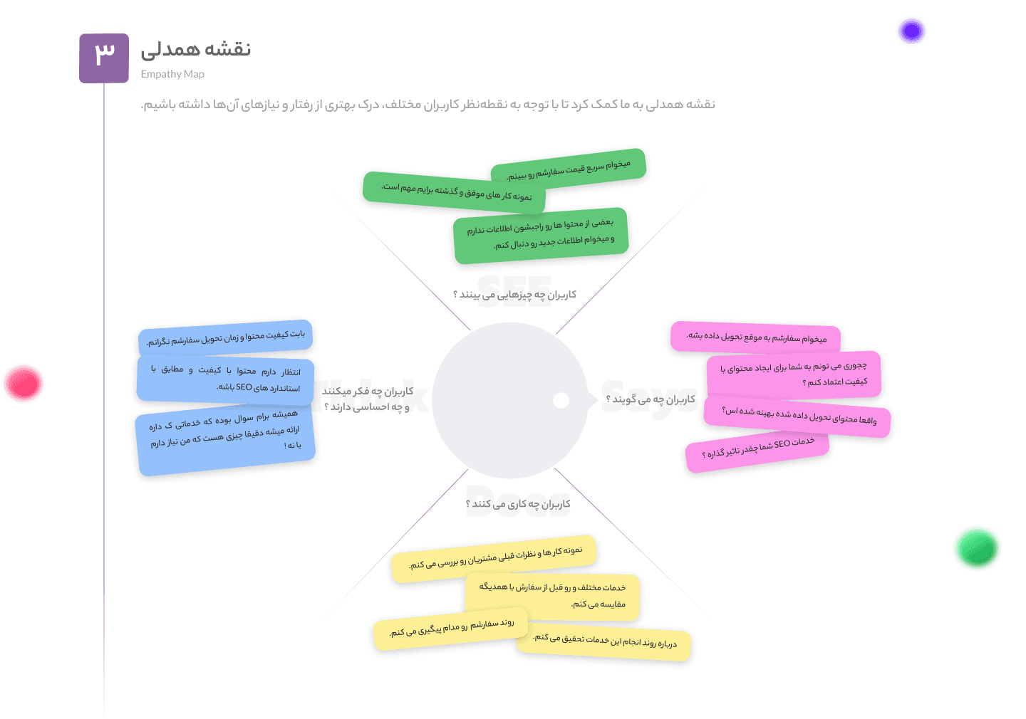 luxe architects website project image 2