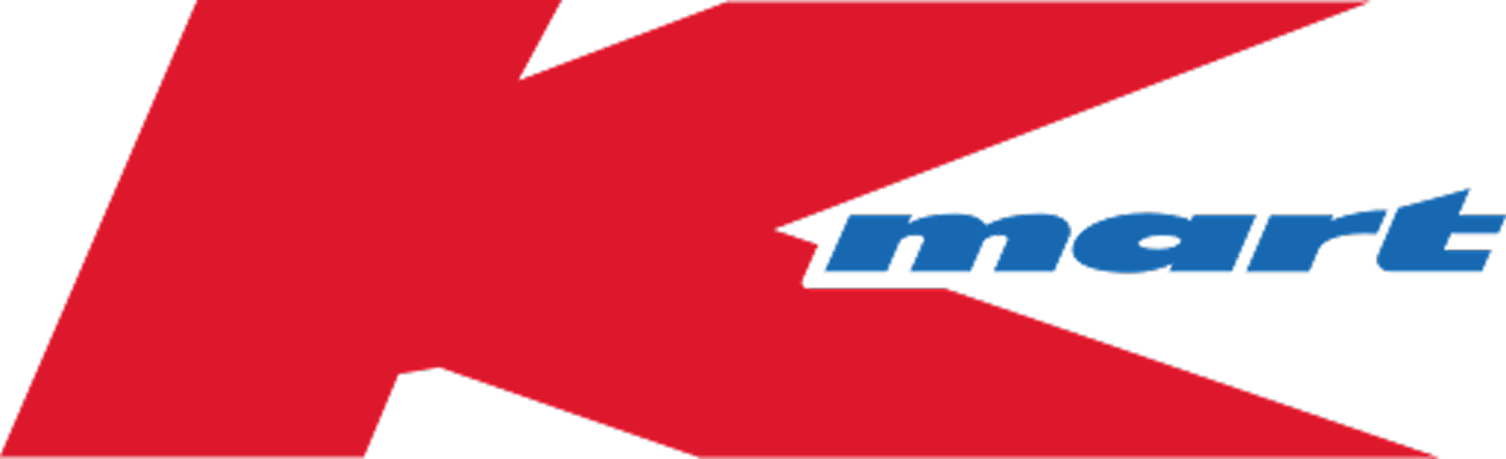 Kmart Australia logo