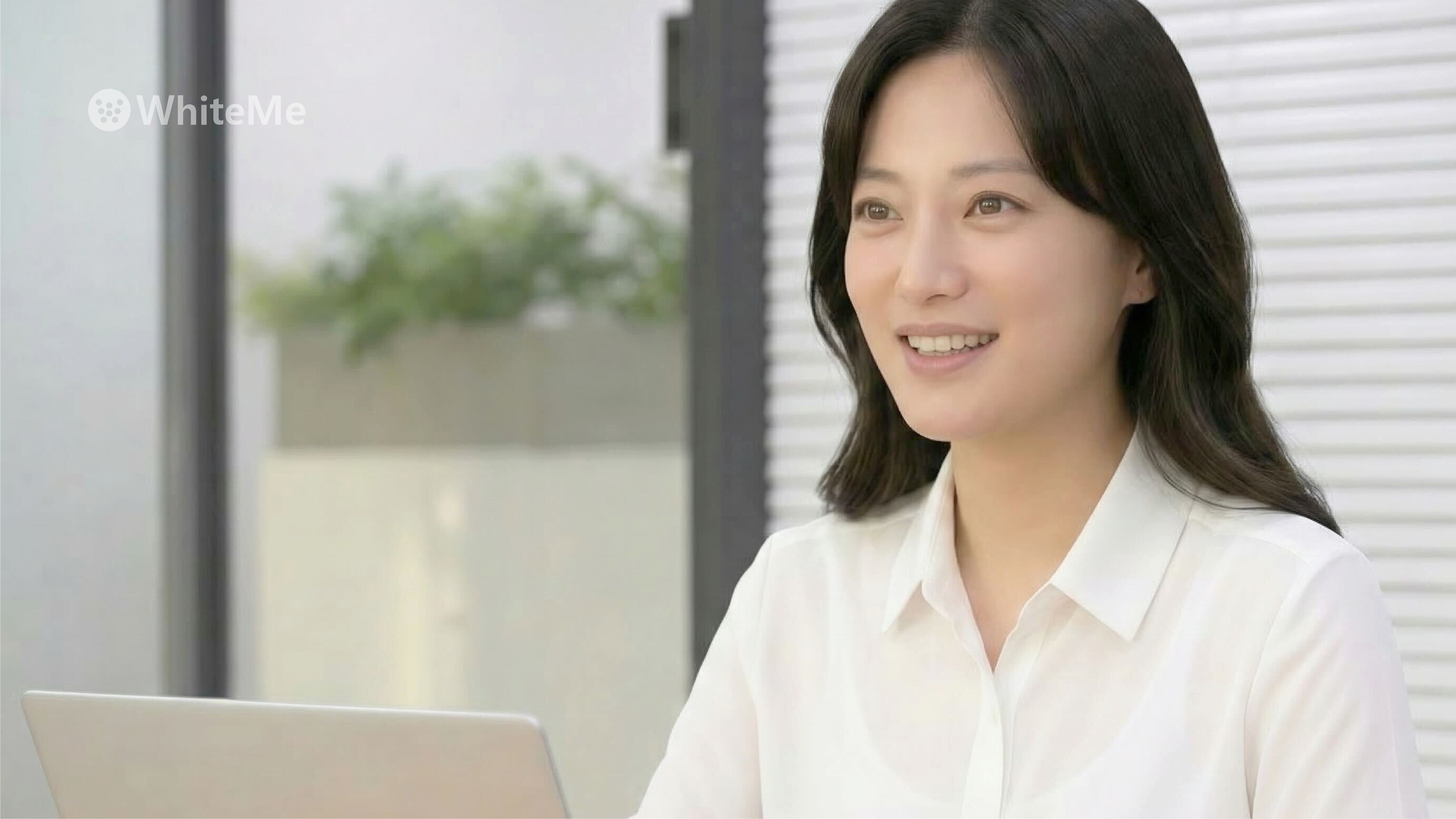 댓글삭제하는법