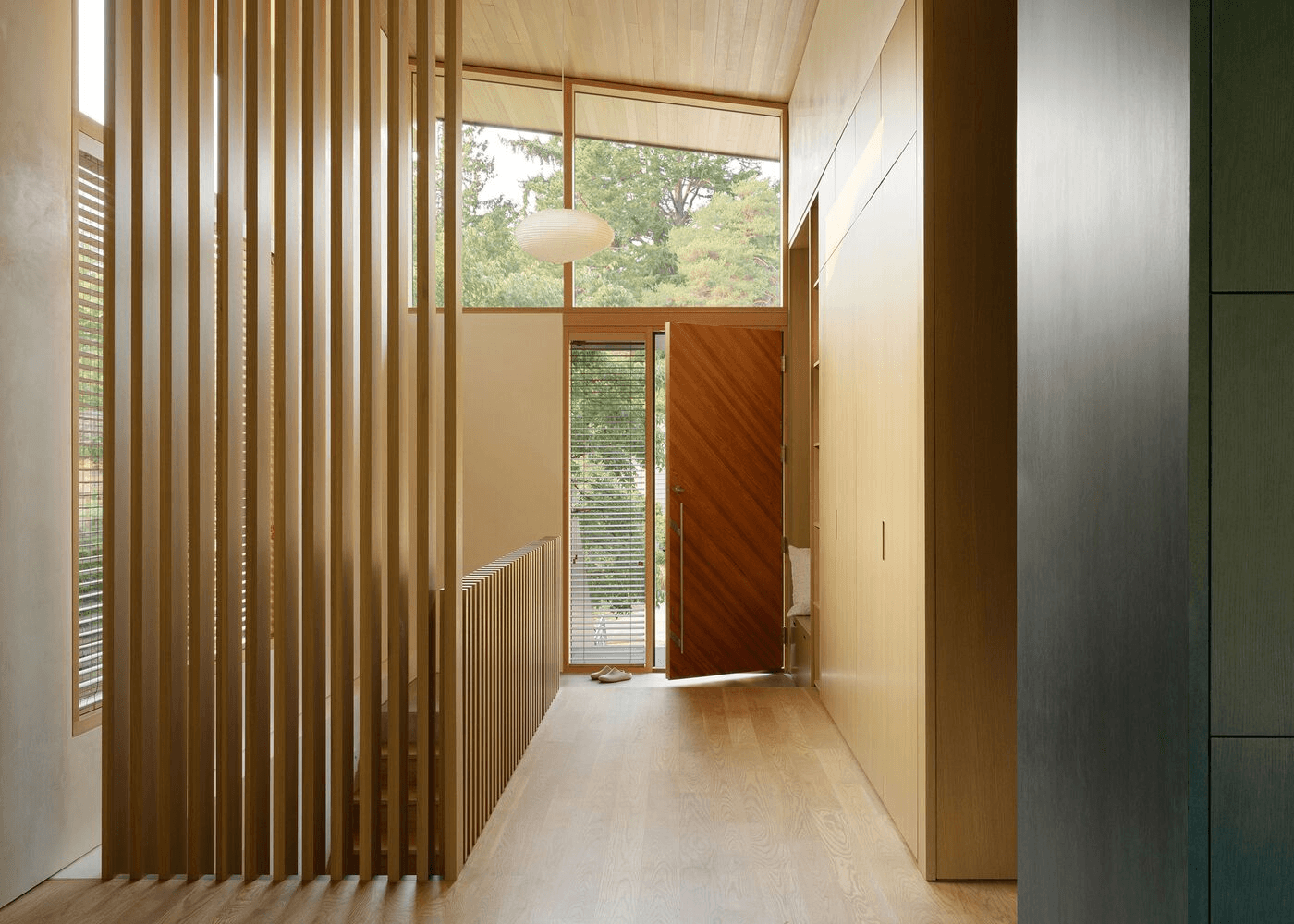 In-Kind House Image
