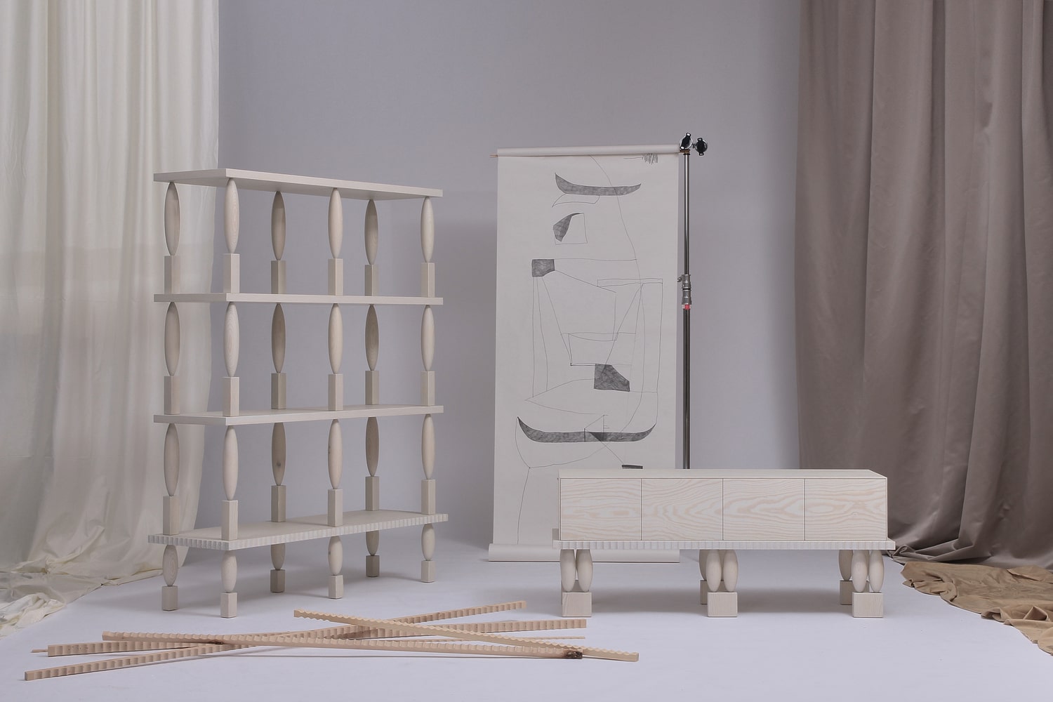 nouveau-collection-cabinets-and-shelving-furniture-collection-design-jiri-krejcirik