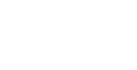 Waymaker Icon.