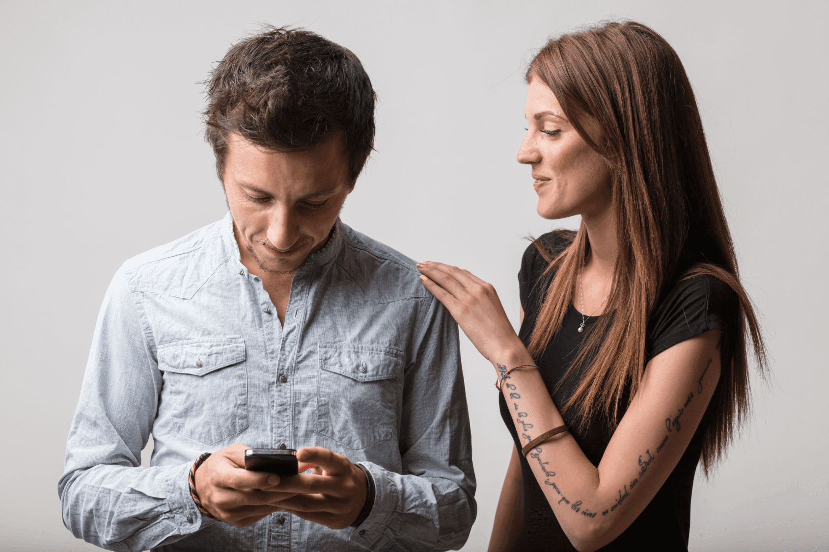 3 Healthy Porn Alternatives to Try