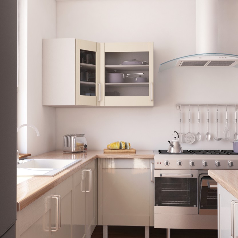 About Our Property 02