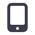 Logo of Android