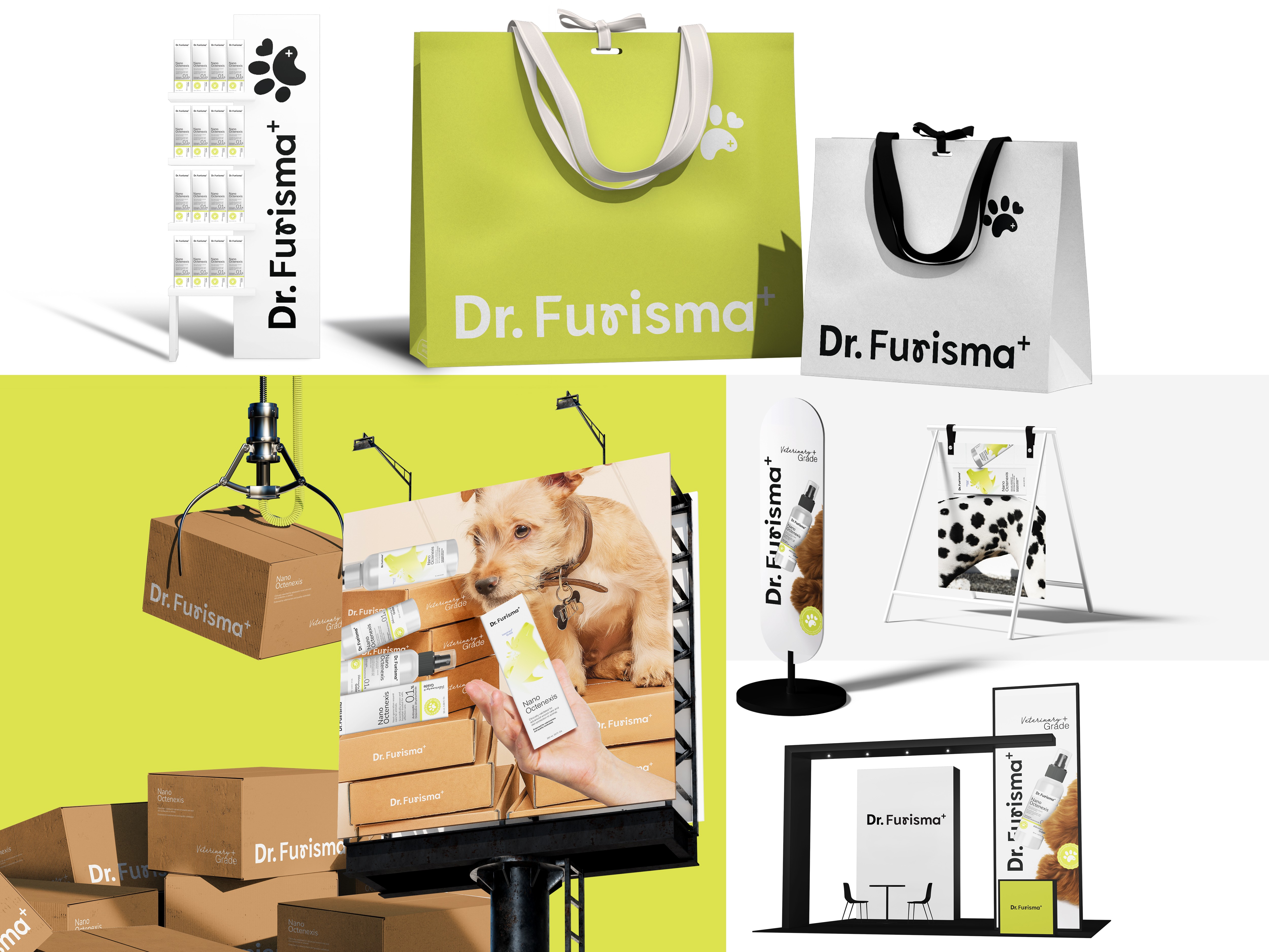 DR.Furisma 02