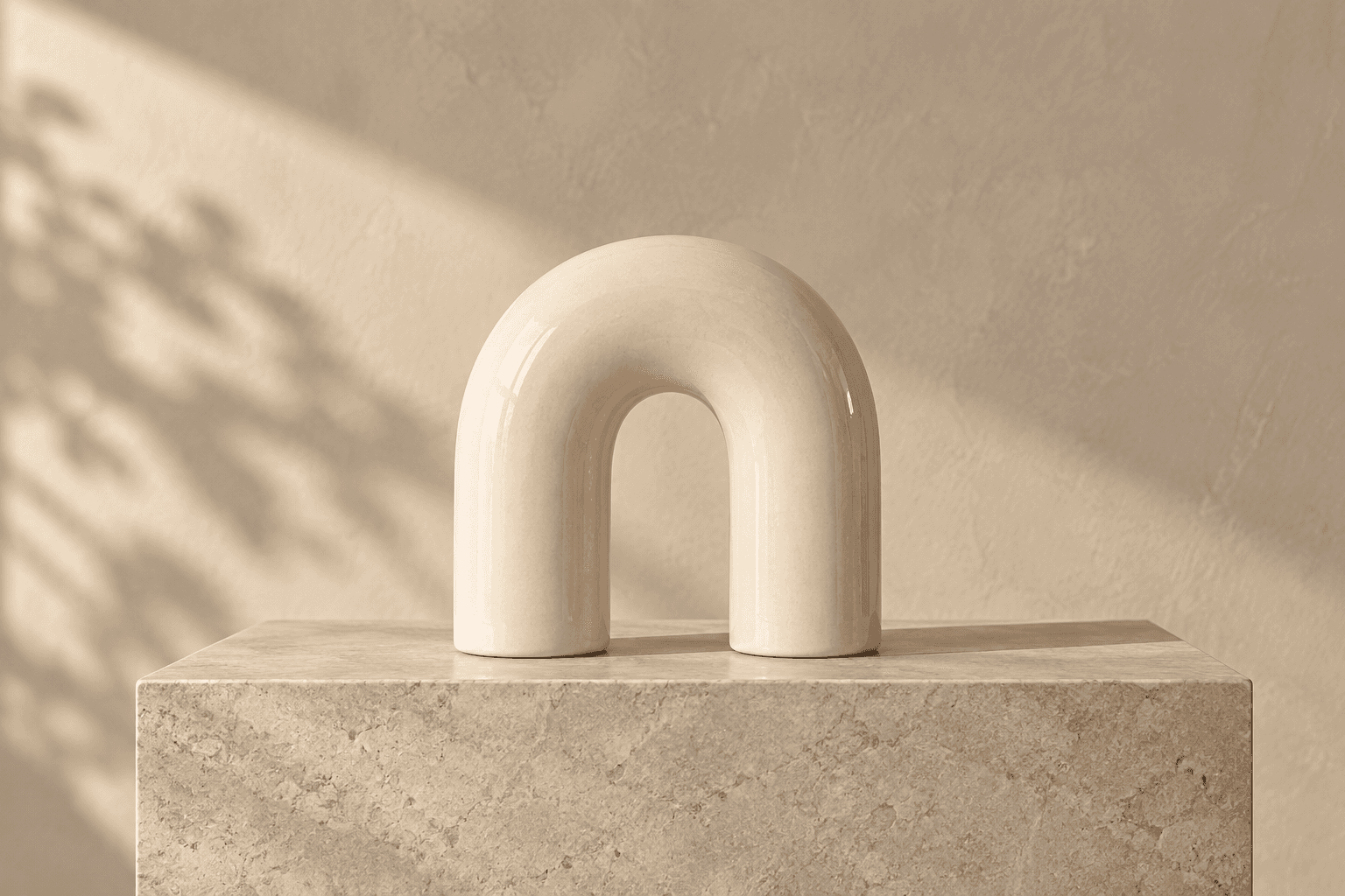 Arc / Polished