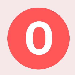 Sarah L., Marketing Consultant