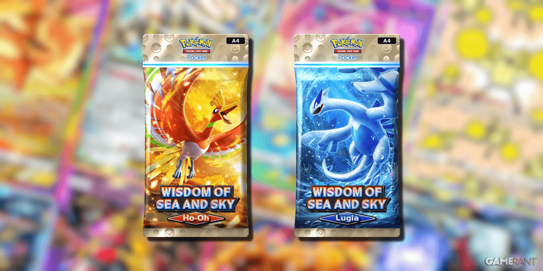 pokemon tcg pocket new packs, pokémon tcg pocket new packs release date, pokemon tcg pocket new packs release date, pokémon tcg pocket new packs, pokemon tcg pocket new packs release time, pokemon tcg pocket new packs card list, pokemon tcg pocket new packs leak, when does pokemon tcg pocket new packs come out, when is pokemon tcg pocket new packs, pokemon tcg pocket new packs release, pokemon tcg pocket new packs when, pokemon tcg pocket new packs a3, pokemon tcg pocket new packs cards, pokemon tcg pocket new packs leaks, when is pokemon tcg pocket new packs coming out, pokemon tcg pocket new packs date, pokemon tcg pocket new packs time, pokemon tcg pocket new packs july, pokemon tcg pocket new packs 2025, pokemon tcg pocket new packs reddit