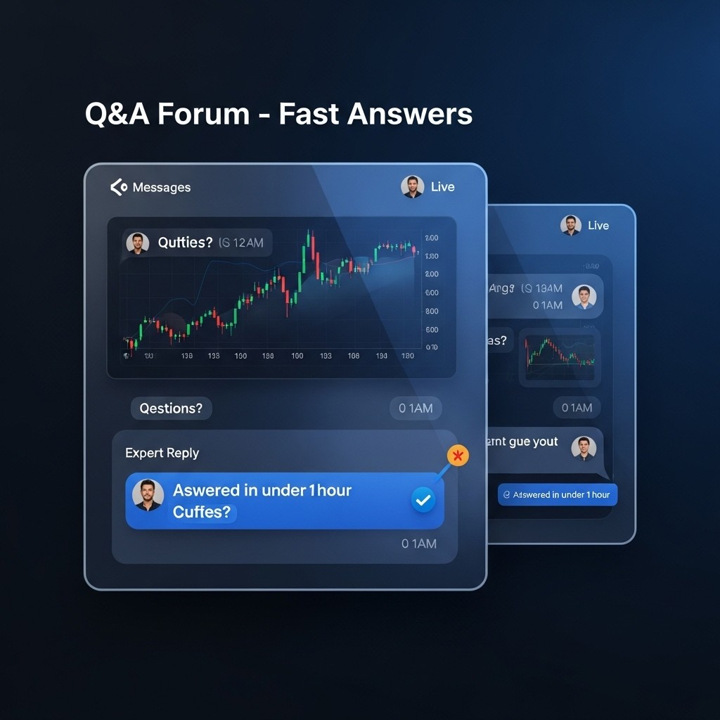 Image of recent transaction card