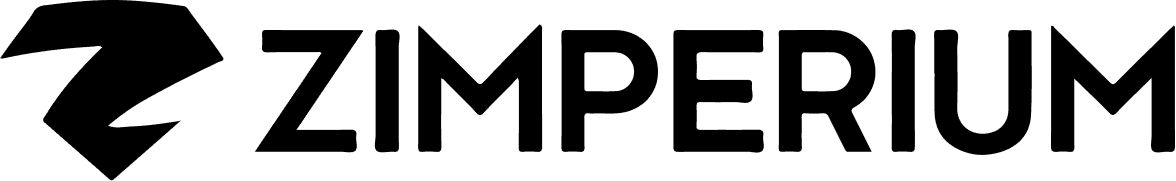 Zimperium