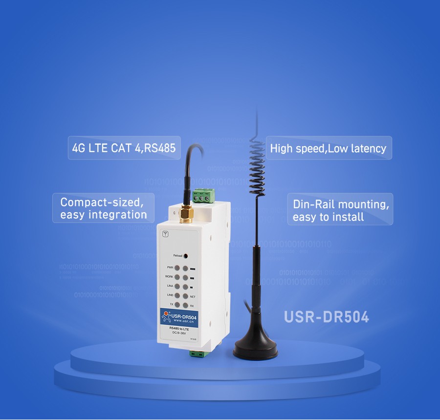 Industrial-grade valve designed for mining and food processing applications