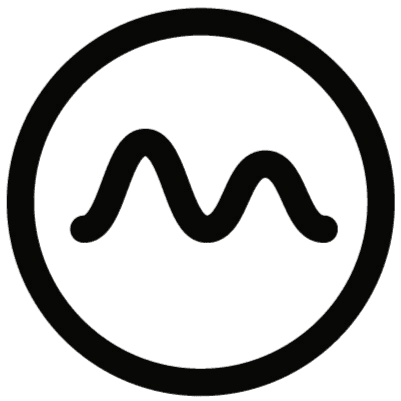 Monemon Logo