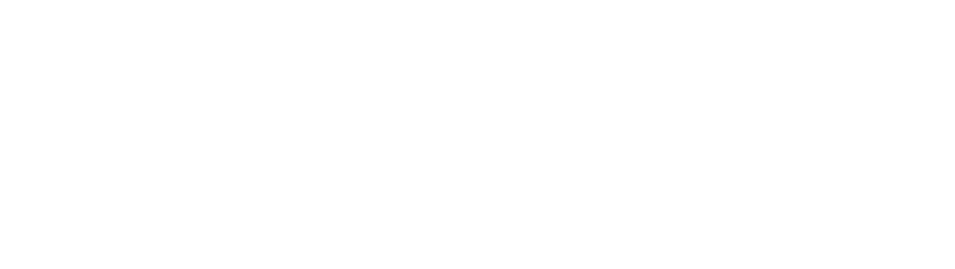 빌더스(BUILDUS) 로고