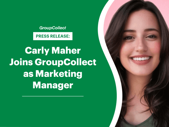 Kathlyn Account Manager Press Graphic 2