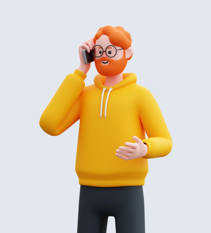 Madme_maincover
