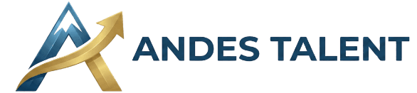 TalentBridge HR Logo