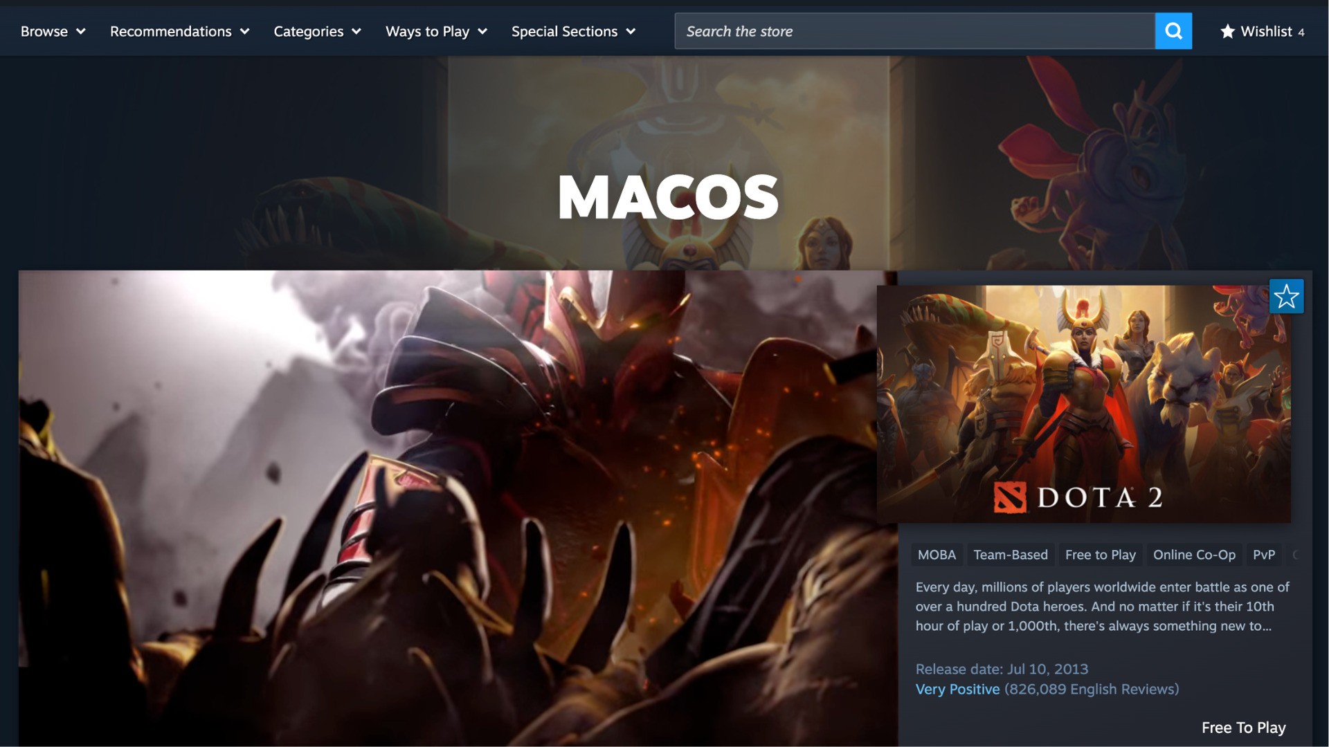 steam-games-support-macos