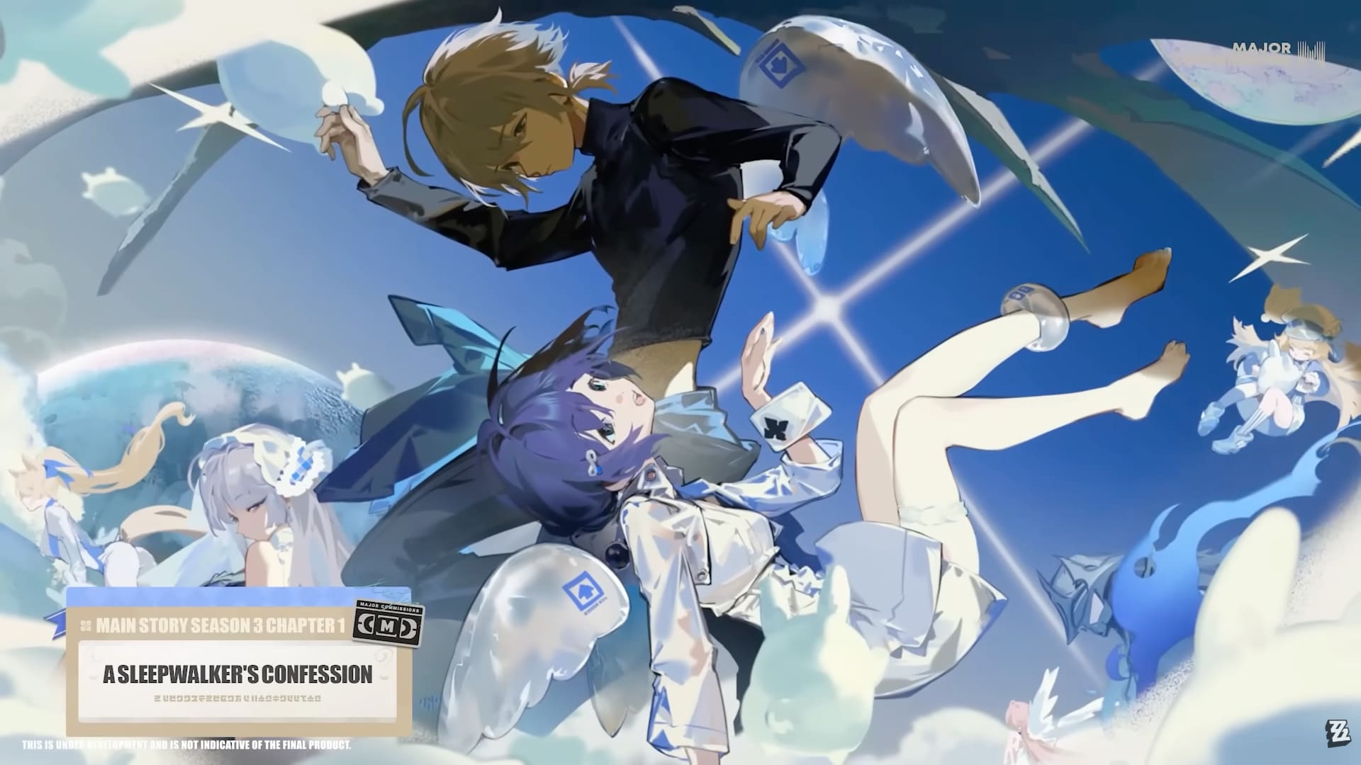 zzz-30-new-story-season-3-chapter-1