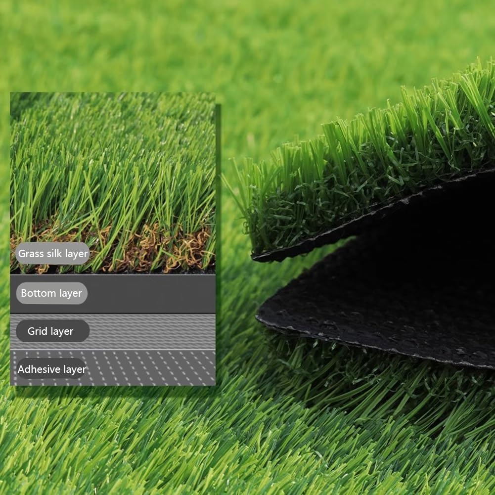 School Design School Renovation Building 校園升級 學校裝修 翻新學校 學校設計 學校工程 保養校園