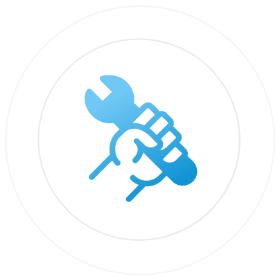 We support variable data codes