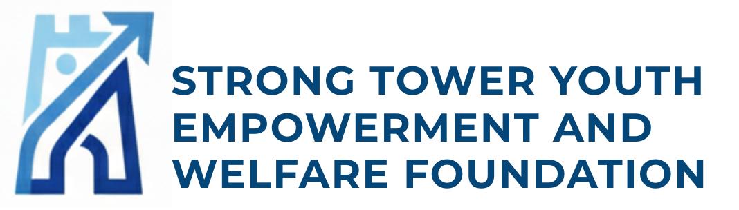 three children at the beach during golden hour