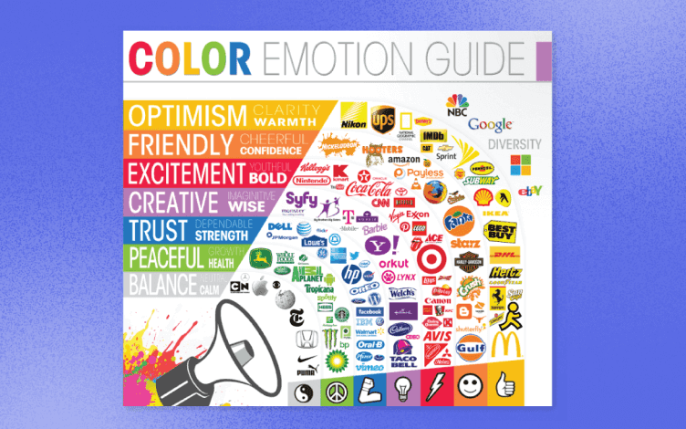 color-emotion-guide-brand-mood-brand-kit-colors