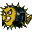 SFTP logo