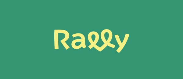 A man with Surfboard